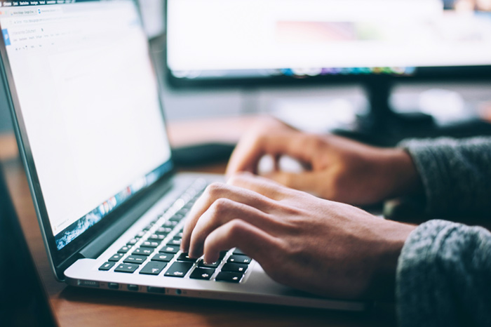 Men’s Daily Devotionals Blog