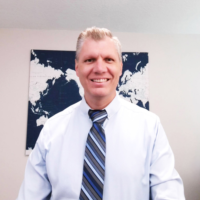 Samuel Hozan - Amazon Book Author